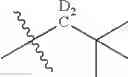 Fig. 3294 - ORGANIC ELECTROLUMINESCENT MATERIALS AND DEVICES