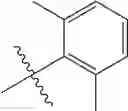 Fig. 3545 - ORGANIC ELECTROLUMINESCENT MATERIALS AND DEVICES