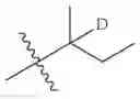 Fig. 4100 - ORGANIC ELECTROLUMINESCENT MATERIALS AND DEVICES