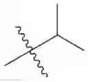 Fig. 4167 - ORGANIC ELECTROLUMINESCENT MATERIALS AND DEVICES