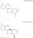 Fig. 167 - SUBSTITUTED NITROGEN CONTAINING COMPOUNDS