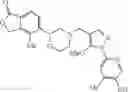 Fig. 197 - SUBSTITUTED NITROGEN CONTAINING COMPOUNDS