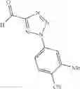 Fig. 586 - SUBSTITUTED NITROGEN CONTAINING COMPOUNDS