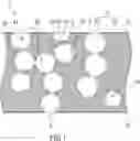 Fig. 02 - COMPOSITE MATERIAL AND METHOD FOR MANUFACTURING COMPOSITE MATERIAL