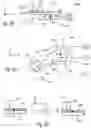Fig. 09 - Spectral feature control apparatus