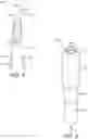 Fig. 02 - Insulation of an Electrosurgical Instrument