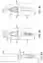 Fig. 06 - Insulation of an Electrosurgical Instrument