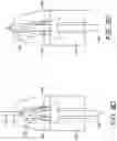Fig. 07 - Insulation of an Electrosurgical Instrument