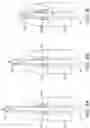 Fig. 08 - Insulation of an Electrosurgical Instrument