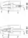 Fig. 09 - Insulation of an Electrosurgical Instrument