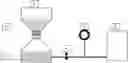 Fig. 01 - An Antiperspirant Composition