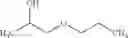 Fig. 02 - An Antiperspirant Composition