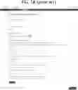 Fig. 02 - Use of machine-learning models in creating messages for advocacy campaigns