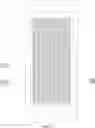 Fig. 06 - FUEL CELL BIPOLAR PLATE AND PREPARATION METHOD