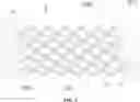 Fig. 07 - FUEL CELL BIPOLAR PLATE AND PREPARATION METHOD