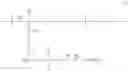 Fig. 02 - COMPOSITION FOR ORAL CAVITY