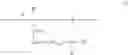 Fig. 04 - COMPOSITION FOR ORAL CAVITY
