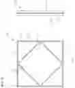 Fig. 02 - Sound insulation plate and sound insulation structure using the same