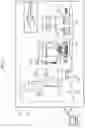 Fig. 02 - ELECTROPHORESIS SYSTEM