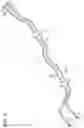 Fig. 03 - Wire harness
