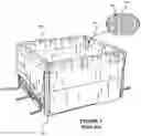 Fig. 02 - SOFT-SIDED BULK MATERIAL CONTAINERS WITH HOLD-INS
