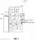 Fig. 02 - METHODS AND SYSTEM FOR ANESTHETIC VAPORIZER DROP DETECTION