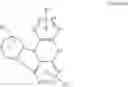 Fig. 02 - ORGANIC ELECTROLUMINESCENT MATERIALS AND DEVICES