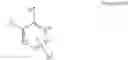 Fig. 04 - ORGANIC ELECTROLUMINESCENT MATERIALS AND DEVICES