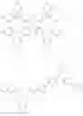 Fig. 124 - ORGANIC ELECTROLUMINESCENT MATERIALS AND DEVICES