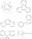 Fig. 166 - ORGANIC ELECTROLUMINESCENT MATERIALS AND DEVICES
