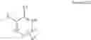 Fig. 189 - ORGANIC ELECTROLUMINESCENT MATERIALS AND DEVICES