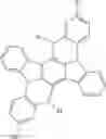 Fig. 232 - ORGANIC ELECTROLUMINESCENT MATERIALS AND DEVICES