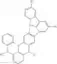 Fig. 239 - ORGANIC ELECTROLUMINESCENT MATERIALS AND DEVICES