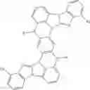 Fig. 241 - ORGANIC ELECTROLUMINESCENT MATERIALS AND DEVICES