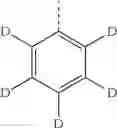 Fig. 261 - ORGANIC ELECTROLUMINESCENT MATERIALS AND DEVICES