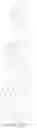 Fig. 294 - ORGANIC ELECTROLUMINESCENT MATERIALS AND DEVICES