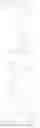 Fig. 41 - ORGANIC ELECTROLUMINESCENT MATERIALS AND DEVICES