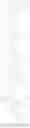 Fig. 46 - ORGANIC ELECTROLUMINESCENT MATERIALS AND DEVICES