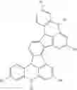 Fig. 48 - ORGANIC ELECTROLUMINESCENT MATERIALS AND DEVICES