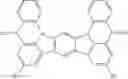 Fig. 49 - ORGANIC ELECTROLUMINESCENT MATERIALS AND DEVICES