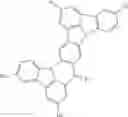 Fig. 52 - ORGANIC ELECTROLUMINESCENT MATERIALS AND DEVICES