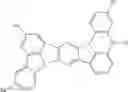 Fig. 53 - ORGANIC ELECTROLUMINESCENT MATERIALS AND DEVICES