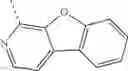 Fig. 69 - ORGANIC ELECTROLUMINESCENT MATERIALS AND DEVICES