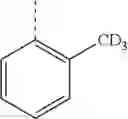 Fig. 72 - ORGANIC ELECTROLUMINESCENT MATERIALS AND DEVICES