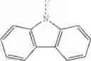 Fig. 76 - ORGANIC ELECTROLUMINESCENT MATERIALS AND DEVICES