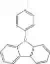 Fig. 82 - ORGANIC ELECTROLUMINESCENT MATERIALS AND DEVICES
