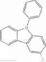 Fig. 83 - ORGANIC ELECTROLUMINESCENT MATERIALS AND DEVICES