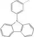 Fig. 84 - ORGANIC ELECTROLUMINESCENT MATERIALS AND DEVICES