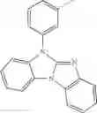 Fig. 85 - ORGANIC ELECTROLUMINESCENT MATERIALS AND DEVICES