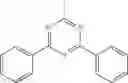 Fig. 86 - ORGANIC ELECTROLUMINESCENT MATERIALS AND DEVICES